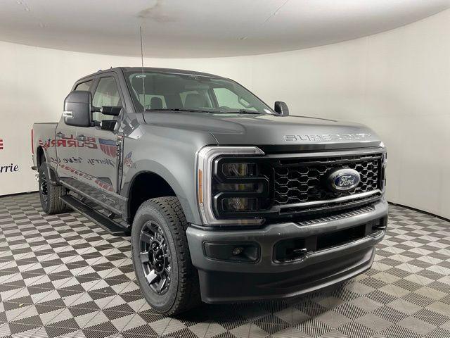 2026 Ford F-350 XL for sale in Tampa, FL