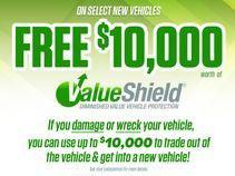 2018 Chevrolet Silverado 1500 2LT 2018 Chevrolet Silverado 1500 2LT