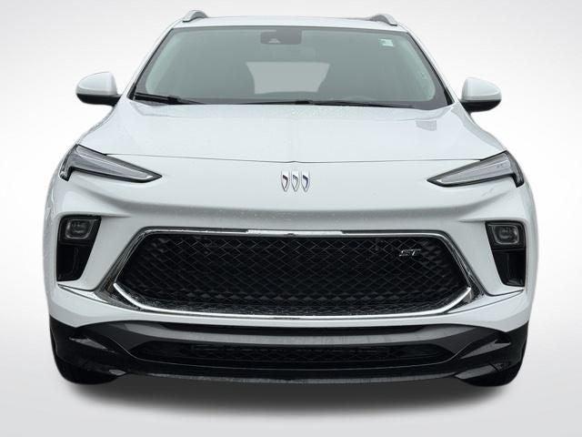 2024 Buick Encore GX Sport Touring FWD