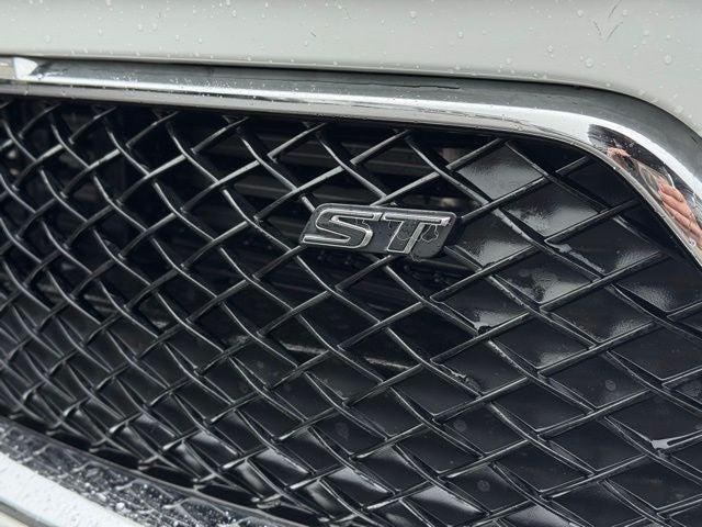 2024 Buick Encore GX Sport Touring FWD