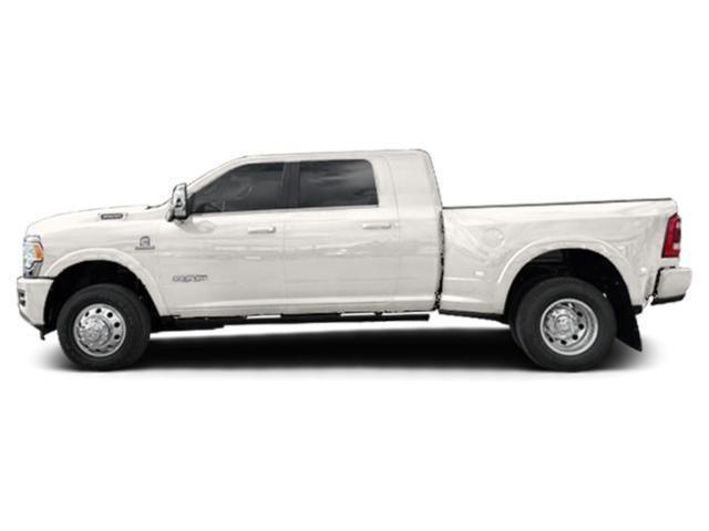 2024 RAM 3500 Limited Longhorn Mega Cab 4x4 64 Box 2024 RAM 3500 Limited Longhorn Mega Cab 4x4 64 Box