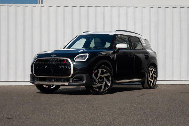 2026 MINI Cooper Countryman Cooper S for sale in Reno , NV