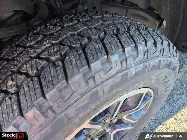 Used 2022 Ford F-150 For Sale in St. John's, NL