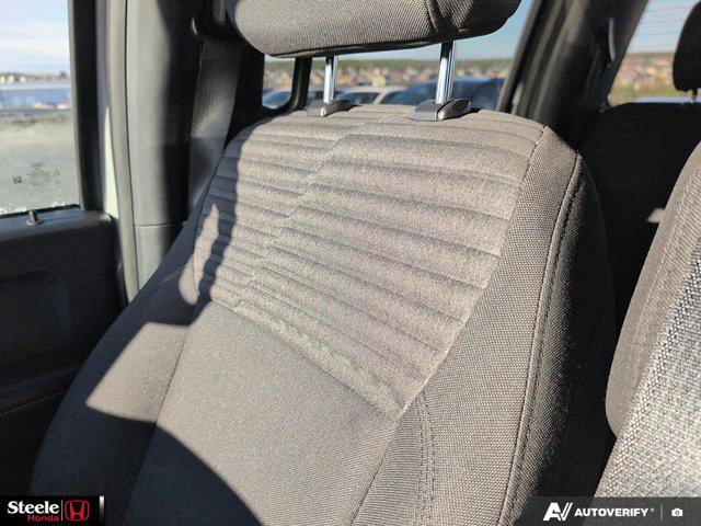 Used 2022 Ford F-150 For Sale in St. John's, NL