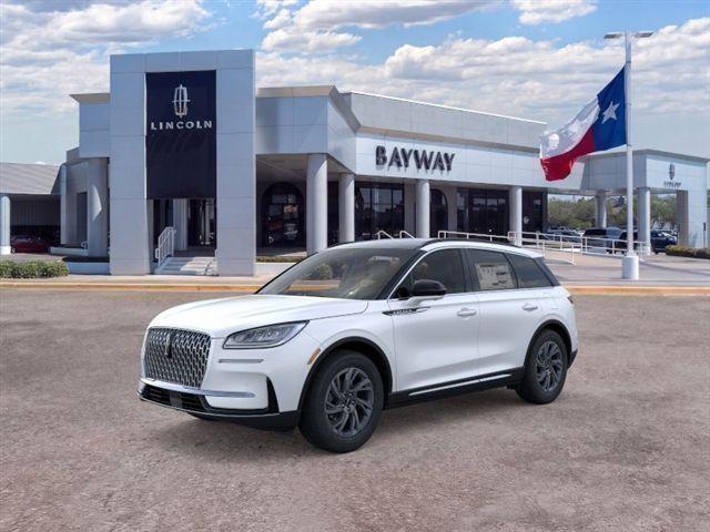 2026 Lincoln Corsair Premiere for sale in Houston, TX