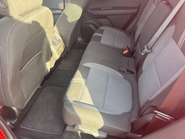 2025 Chevrolet Blazer AWD 2LT