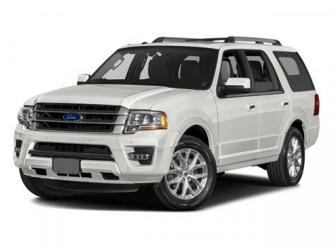 2016 Ford Expedition Limited for sale in Longview, WA