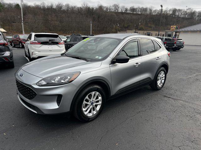 2022 Ford Escape SE for sale in Pleasant Gap, PA