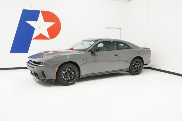 2026 Dodge Charger Outlaw for sale in Edinburgh, TX