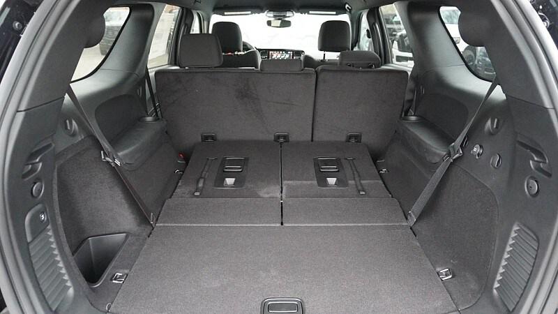 2026 Dodge Durango GT AWD HEMI V8