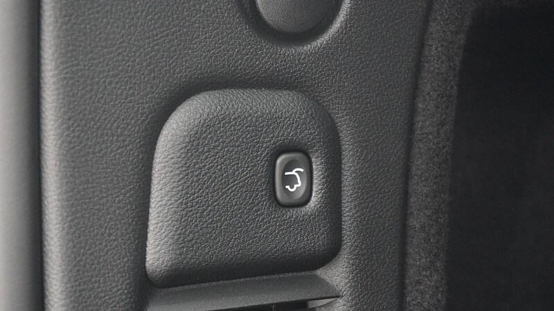 2026 Dodge Durango GT AWD HEMI V8