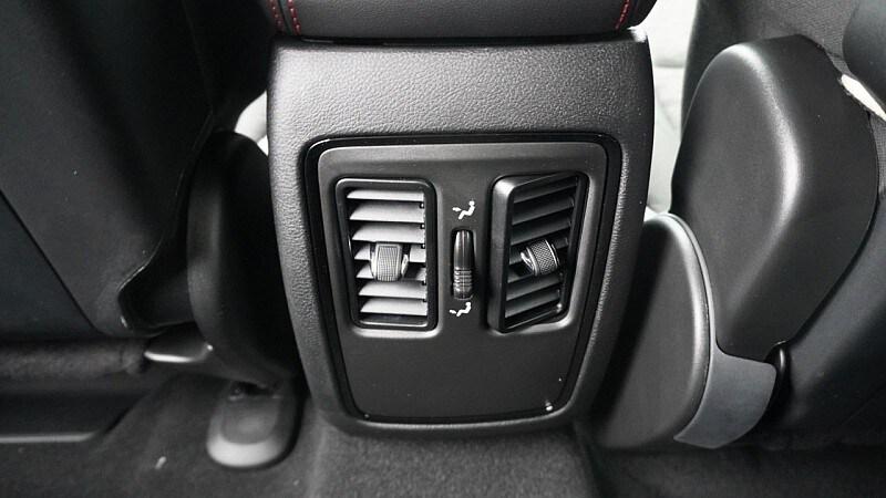 2026 Dodge Durango GT AWD HEMI V8