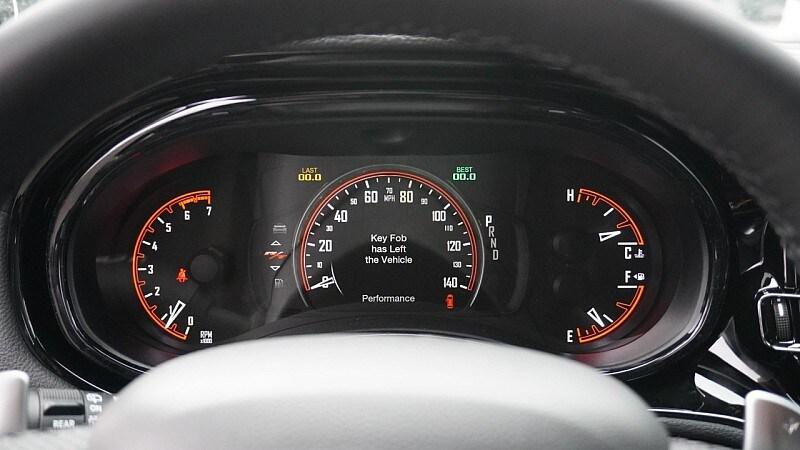 2026 Dodge Durango GT AWD HEMI V8