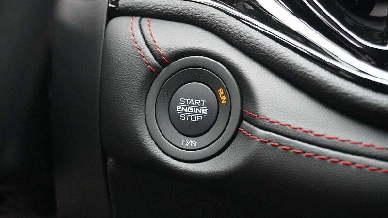 2026 Dodge Durango GT AWD HEMI V8