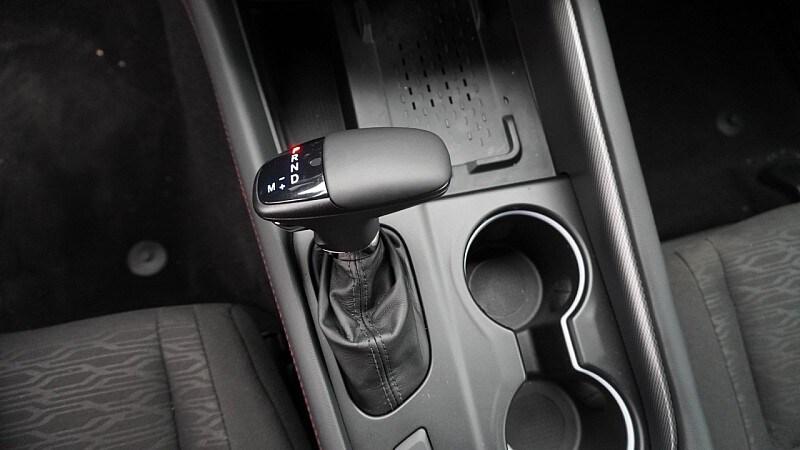 2026 Dodge Durango GT AWD HEMI V8