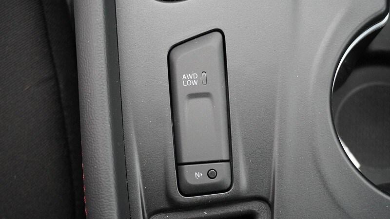 2026 Dodge Durango GT AWD HEMI V8