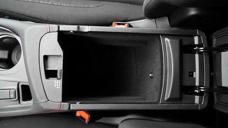 2026 Dodge Durango GT AWD HEMI V8