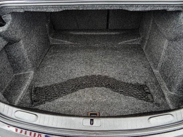2017 Chevrolet Impala Premier