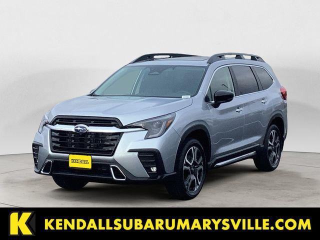 2026 Subaru Ascent Touring 7-Passenger for sale in Marysville, WA