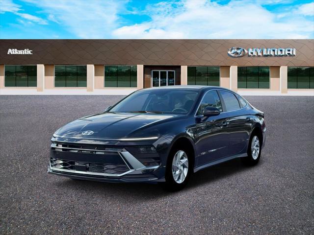 2026 Hyundai Sonata SE for sale in WEST ISLIP, NY