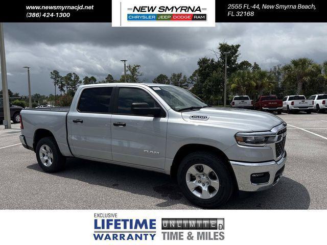 2026 RAM 1500 RAM 1500 BIG HORN CREW CAB 4X2 57 BOX 2026 RAM 1500 RAM 1500 BIG HORN CREW CAB 4X2 57 BOX