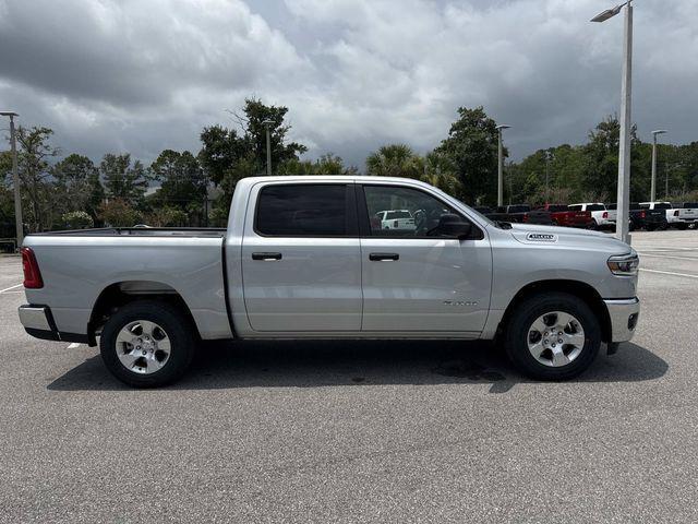 2026 RAM 1500 RAM 1500 BIG HORN CREW CAB 4X2 57 BOX 2026 RAM 1500 RAM 1500 BIG HORN CREW CAB 4X2 57 BOX