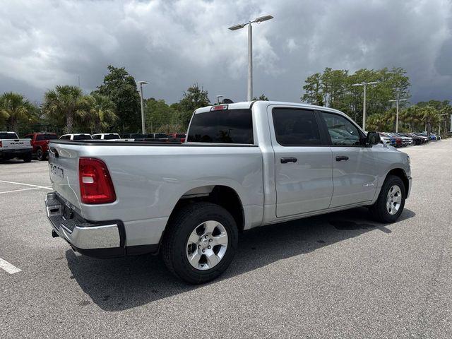 2026 RAM 1500 RAM 1500 BIG HORN CREW CAB 4X2 57 BOX 2026 RAM 1500 RAM 1500 BIG HORN CREW CAB 4X2 57 BOX