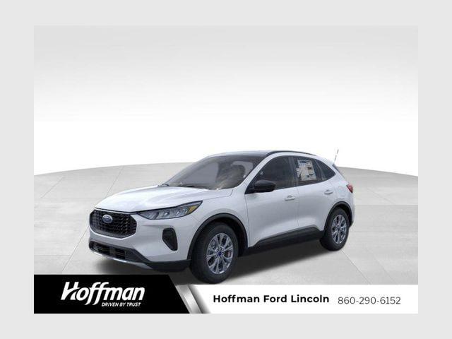 2026 Ford Escape Active for sale in East Hartford, CT