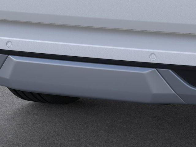 2025 Ford Expedition Platinum MAX
