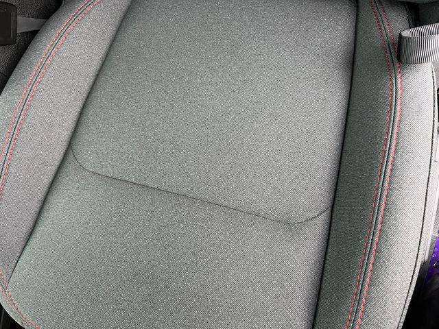 2026 Jeep Wrangler 4-Door Rubicon 4x4