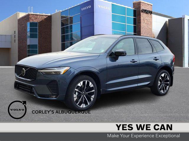 2026 Volvo XC60 B5 Plus for sale in Albuquerque, NM