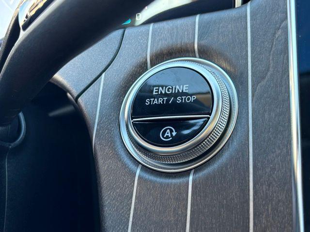2026 Mercedes-Benz E 350 E 350