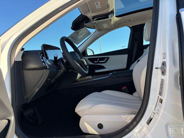 2026 Mercedes-Benz E 350 E 350