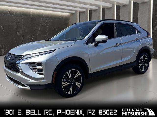 2026 Mitsubishi Eclipse Cross SE 1.5T S-AWC for sale in Phoenix, AZ