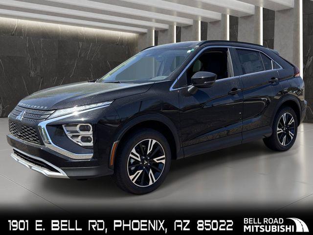 2026 Mitsubishi Eclipse Cross SE 1.5T S-AWC for sale in Phoenix, AZ