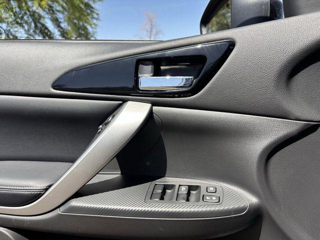 2026 Mitsubishi Eclipse Cross SE 1.5T S-AWC