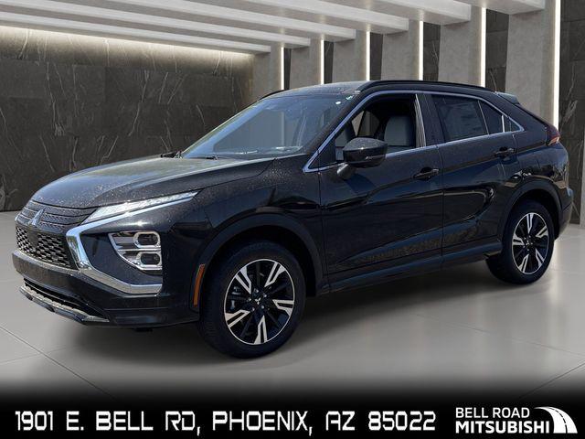 2026 Mitsubishi Eclipse Cross SEL 1.5T S-AWC for sale in Phoenix, AZ