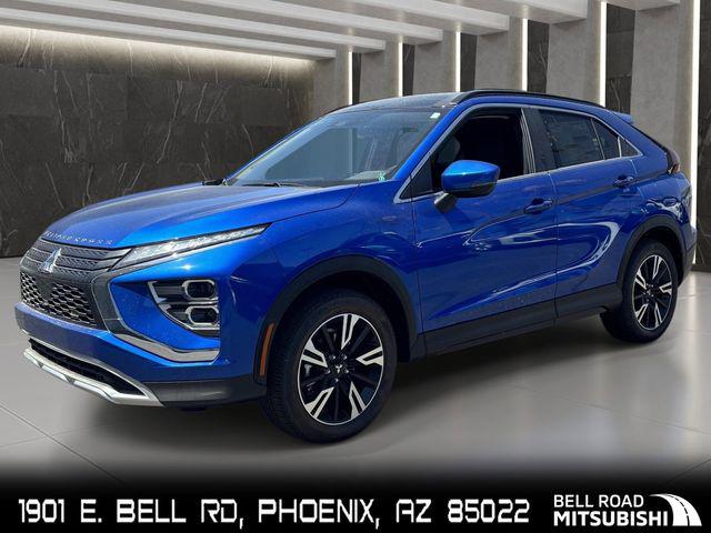 2026 Mitsubishi Eclipse Cross SE 1.5T S-AWC for sale in Phoenix, AZ