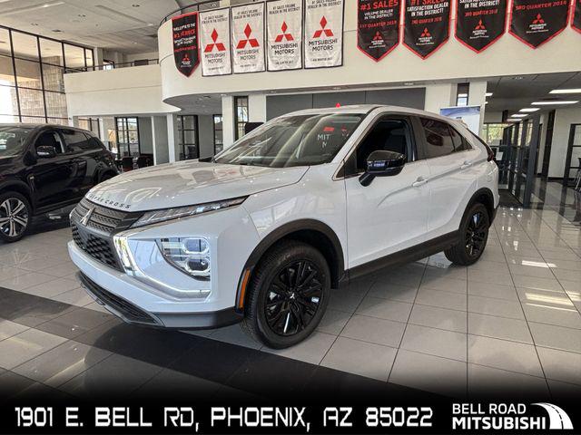 2026 Mitsubishi Eclipse Cross LE 1.5T S-AWC for sale in Phoenix, AZ