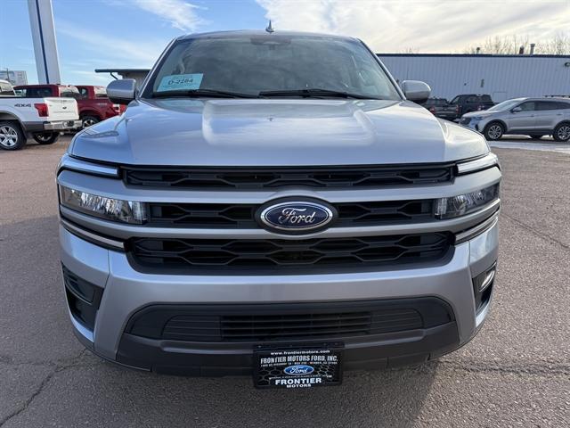 2024 Ford Expedition XLT MAX
