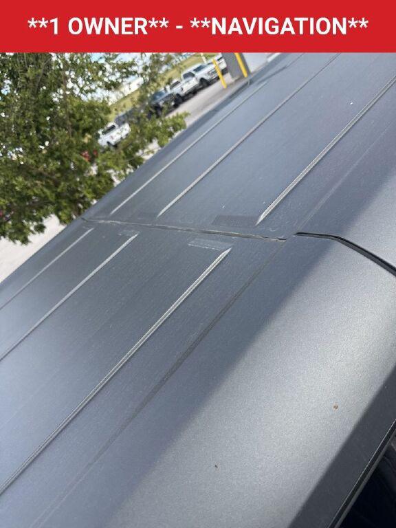 2024 Ford Bronco Outer Banks 2024 Ford Bronco Outer Banks