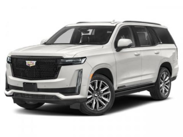 2024 Cadillac Escalade 4WD Sport for sale in Columbia, SC