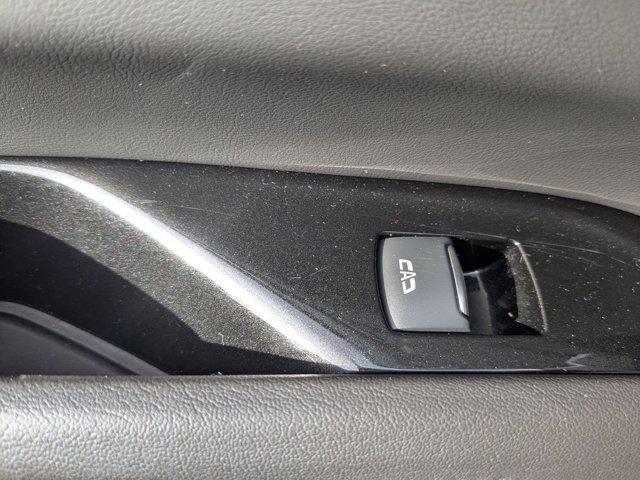2024 Cadillac Escalade 4WD Sport