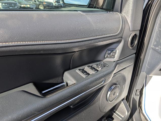 2024 Ford Expedition XLT MAX