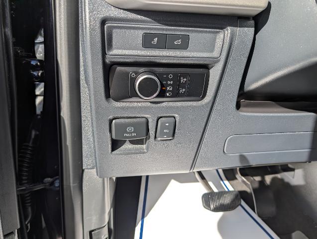 2024 Ford Expedition XLT MAX