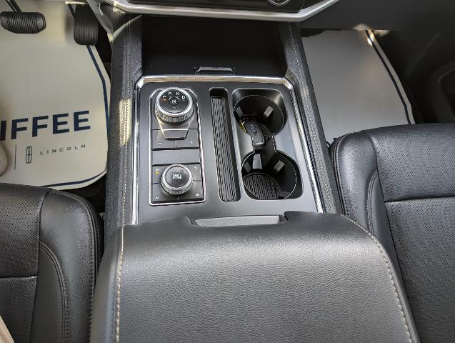 2024 Ford Expedition XLT MAX