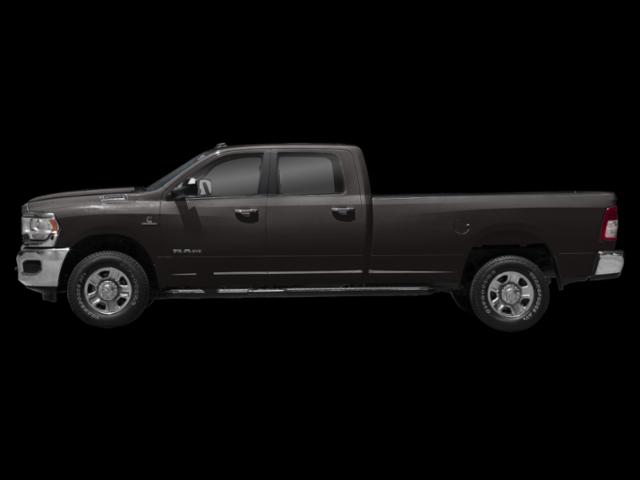 2019 RAM 2500 Big Horn Crew Cab 4x2 64 Box 2019 RAM 2500 Big Horn Crew Cab 4x2 64 Box