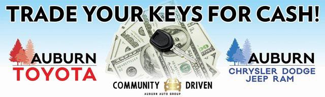 2014 BMW 535i 535i 2014 BMW 535i 535i