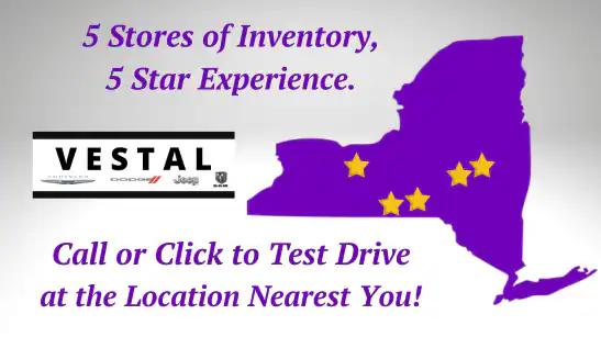 2026 Dodge Durango DURANGO GT AWD HEMI V8 2026 Dodge Durango DURANGO GT AWD HEMI V8