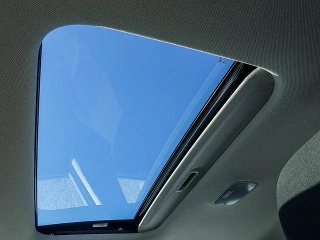 2018 Hyundai Elantra Value Edition 2018 Hyundai Elantra Value Edition